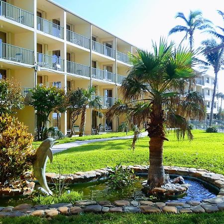 Native Sun Aparthotel Fort Lauderdale Esterno foto